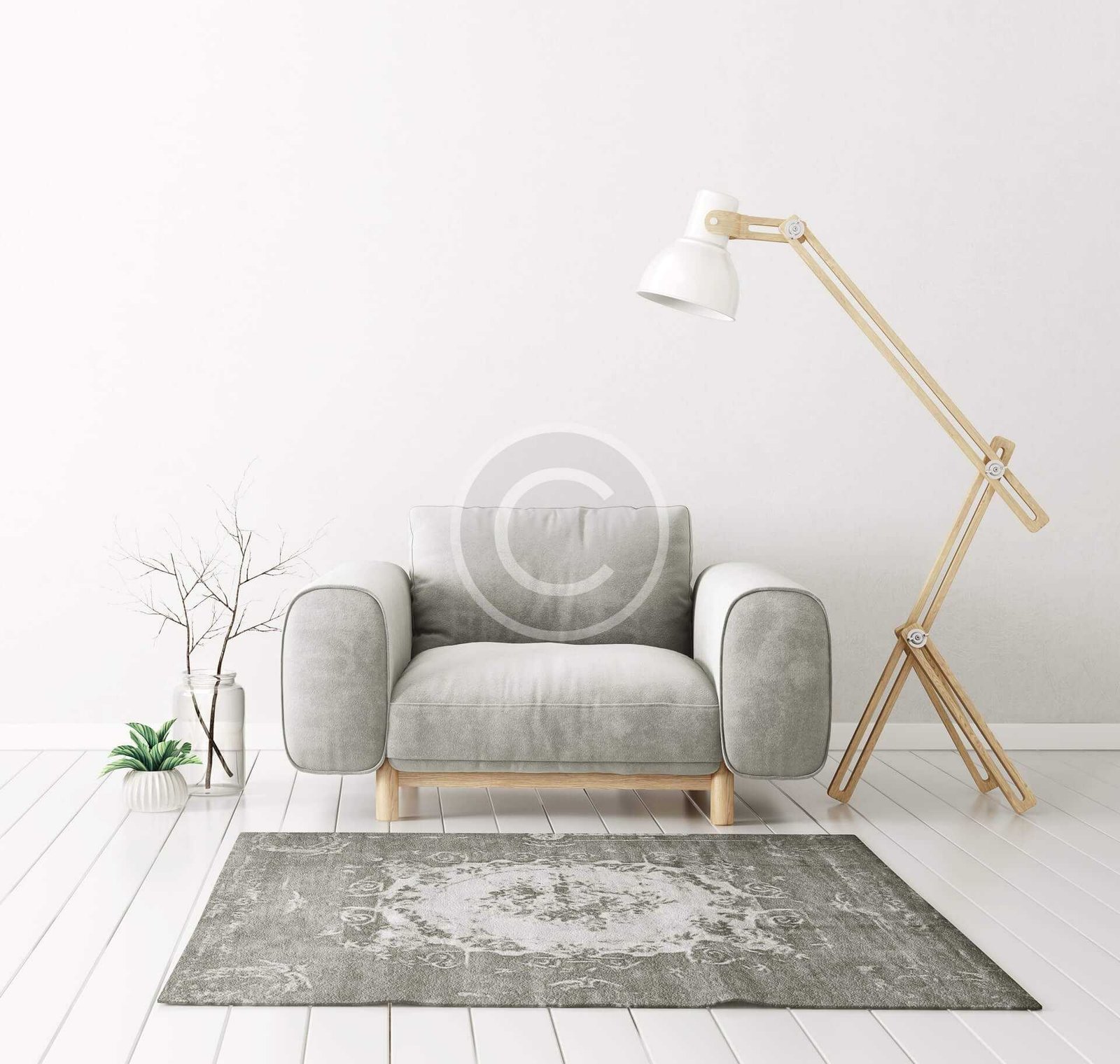 Loft Design Trends