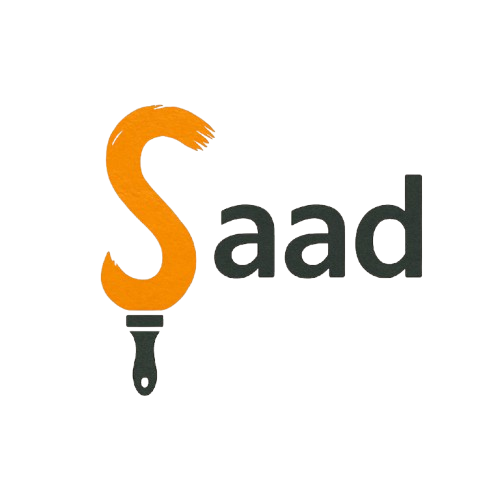 Saad Sino