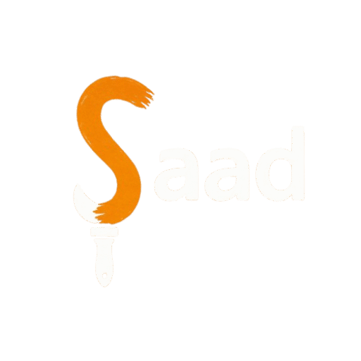 Saad Sino