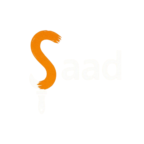 Saad Sino