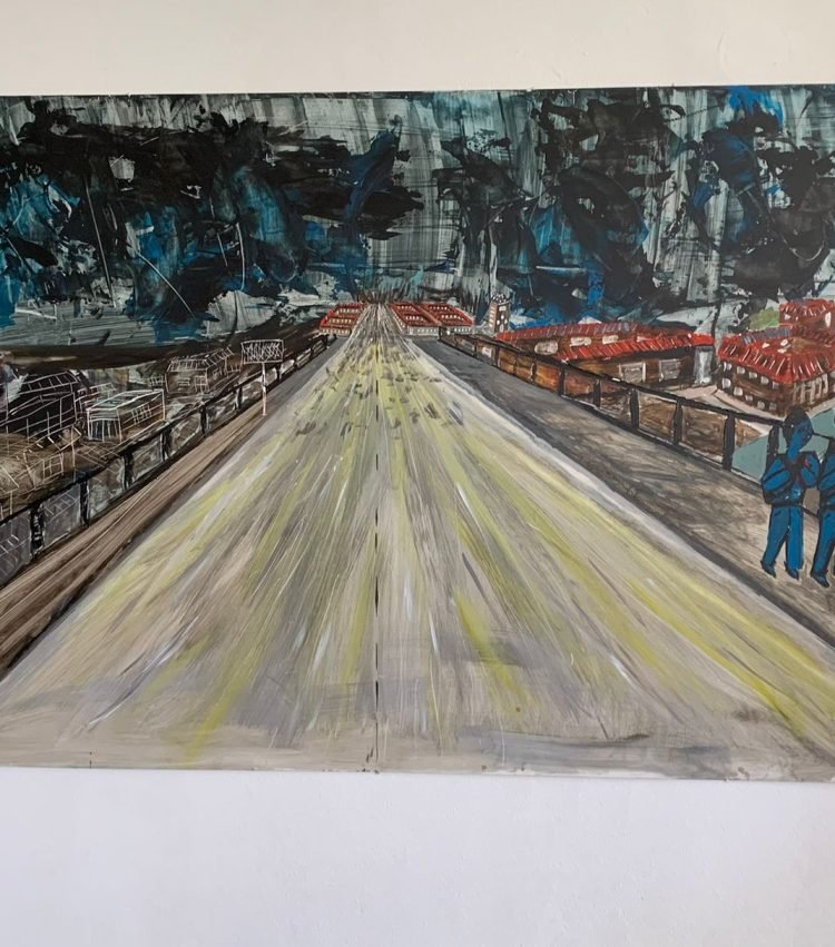 4c18ba0e-ee30-4e8f-be1f-77ce10dce043