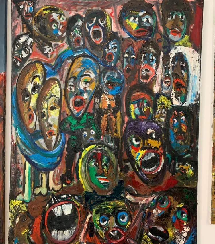 4d757d57-58f2-4a8a-8b31-fa4aefd28c6b