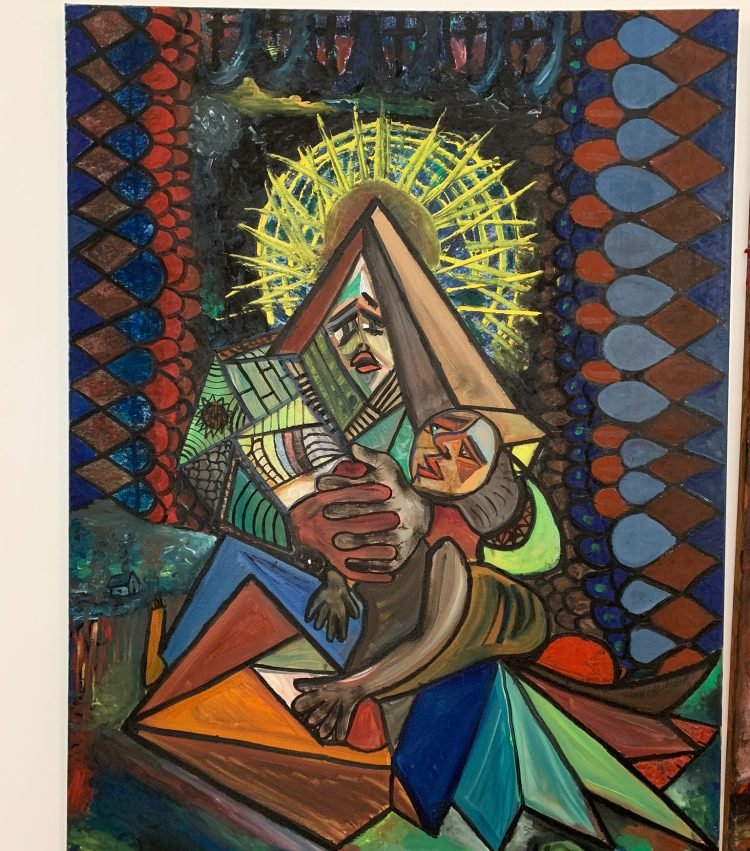 66bc532e-c7e6-4d83-a56b-ef8ee3182c3c